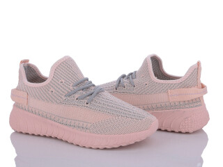 F9022-10, 6 (36-41), <strong>295</strong>, літо