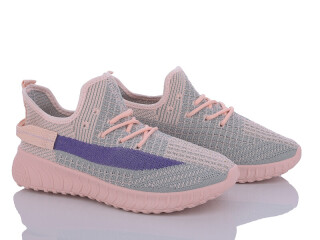 F9022-11, 6 (36-41), <strong>295</strong>, літо