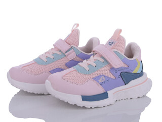 H25-3-3, 8 (32-37), <strong>280</strong>, демісезон