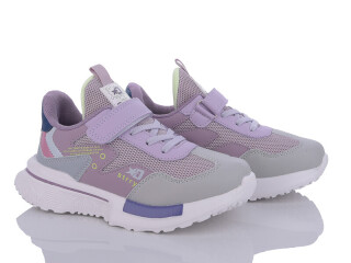 H25-3-5, 8 (32-37), <strong>280</strong>, демісезон