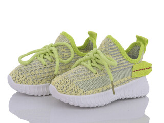 F81-1-8, 12 (20-25), <strong>225</strong>, літо