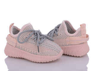 F81-1-11, 12 (20-25), <strong>225</strong>, літо