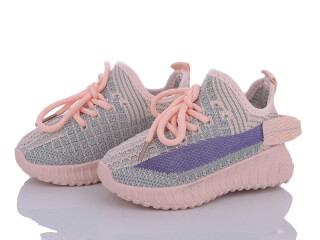 F81-1-12, 12 (20-25), <strong>225</strong>, літо