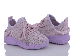 F81-1-13, 12 (20-25), <strong>225</strong>, літо