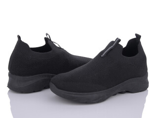 31-1, 8 (36-41), <strong>300</strong>, літо