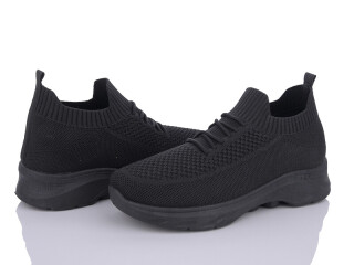 28-1, 8 (36-41), <strong>300</strong>, літо