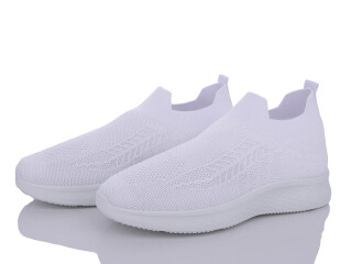 26-3, 8 (36-41), <strong>300</strong>, літо