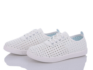 L177, 8 (31-36), <strong>350</strong>, літо