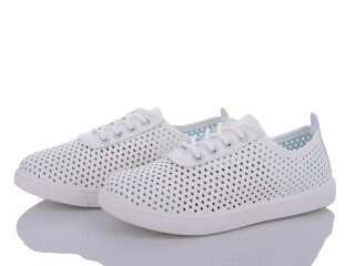 L183, 8 (31-36), <strong>350</strong>, літо