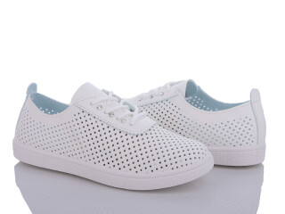 L189, 8 (31-36), <strong>350</strong>, літо