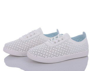 L190, 8 (31-36), <strong>350</strong>, літо