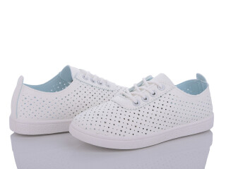 L179, 8 (31-36), <strong>350</strong>, літо