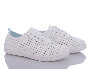 L181, 8 (31-36), <strong>350</strong>, літо