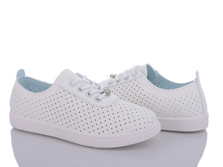 L186, 8 (31-36), <strong>350</strong>, літо