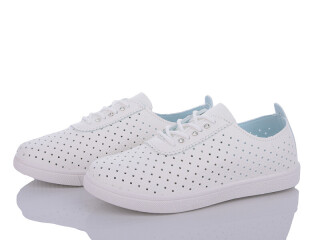 L187, 8 (31-36), <strong>350</strong>, літо