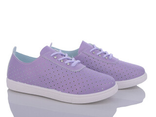 L188, 8 (31-36), <strong>290</strong>, літо