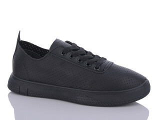 128-200, 8 (37-41), <strong>350</strong>, літо