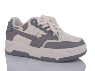 FB10-2, 8 (36-41), <strong>450</strong>, демісезон