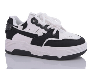 FB20-1, 8 (36-41), <strong>450</strong>, демісезон