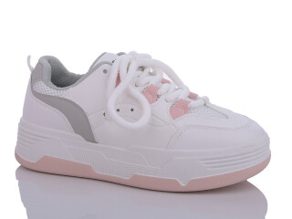 FB30-1, 8 (36-41), <strong>450</strong>, демісезон