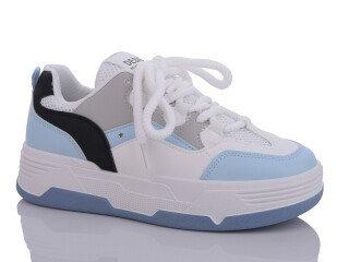 FB30-3, 8 (36-41), <strong>450</strong>, демісезон