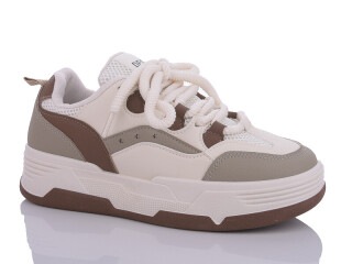 FB10-12, 8 (36-41), <strong>490</strong>, демісезон