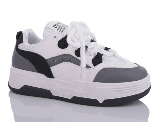 FB10-13, 8 (36-41), <strong>490</strong>, демісезон