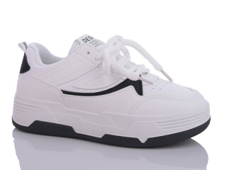 FB15-3, 8 (36-41), <strong>555</strong>, демісезон