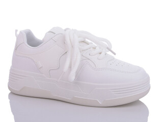 FB10-18, 8 (36-41), <strong>450</strong>, демісезон