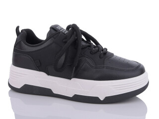 FB39-1, 8 (36-41), <strong>555</strong>, демісезон