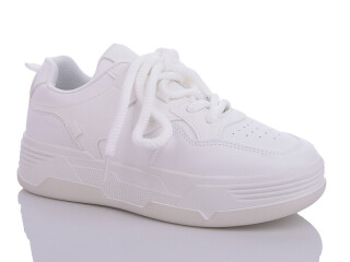 FB39-5, 8 (36-41), <strong>490</strong>, демісезон