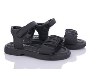 BL3511-1B, 8 (25-30), <strong>300</strong>, літо