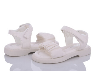 BL3511-2B, 8 (25-30), <strong>300</strong>, літо