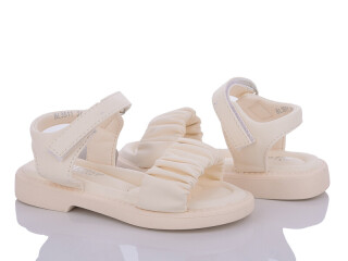 BL3511-3B, 8 (25-30), <strong>300</strong>, літо