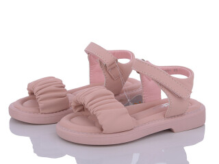 BL3511-4B, 8 (25-30), <strong>300</strong>, літо