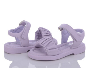 BL3511-5B, 8 (25-30), <strong>300</strong>, літо