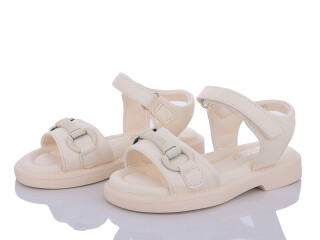 BL3514-4B, 8 (25-30), <strong>380</strong>, літо