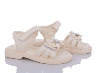 BL3516-1B, 8 (25-30), <strong>380</strong>, літо