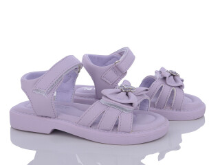 BL3516-4B, 8 (25-30), <strong>380</strong>, літо