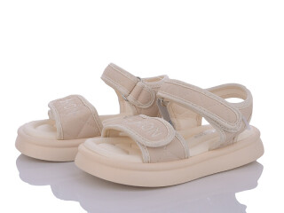 BL3418-2B, 8 (26-31), <strong>380</strong>, літо