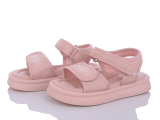 BL3418-4B, 8 (26-31), <strong>380</strong>, літо