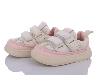 BD3448-4A, 10 (23-30), <strong>380</strong>, демісезон