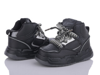 BE3417-1B, 8 (26-31), <strong>380</strong>, демісезон