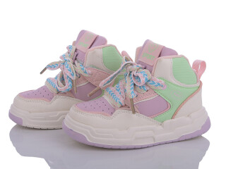 BE3417-2B, 8 (26-31), <strong>380</strong>, демісезон