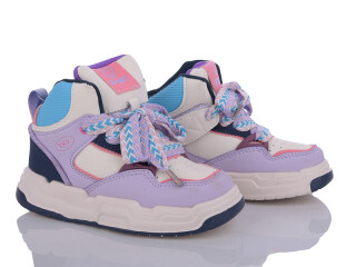 BE3417-3B, 8 (26-31), <strong>380</strong>, демісезон