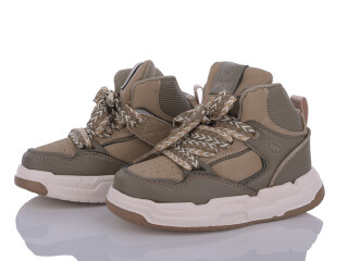 BE3417-4B, 8 (26-31), <strong>380</strong>, демісезон