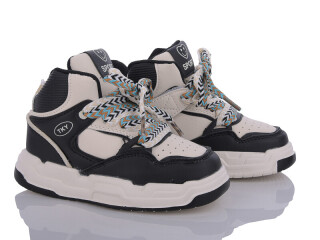 BE3417-5B, 8 (26-31), <strong>380</strong>, демісезон