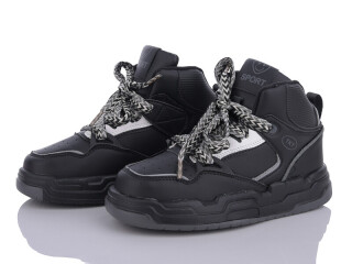 BE3417-1C, 8 (31-36), <strong>440</strong>, демісезон