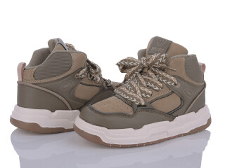 BE3417-4C, 8 (31-36), <strong>440</strong>, демісезон