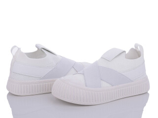 L230-2, 8 (32-37), <strong>320</strong>, демісезон